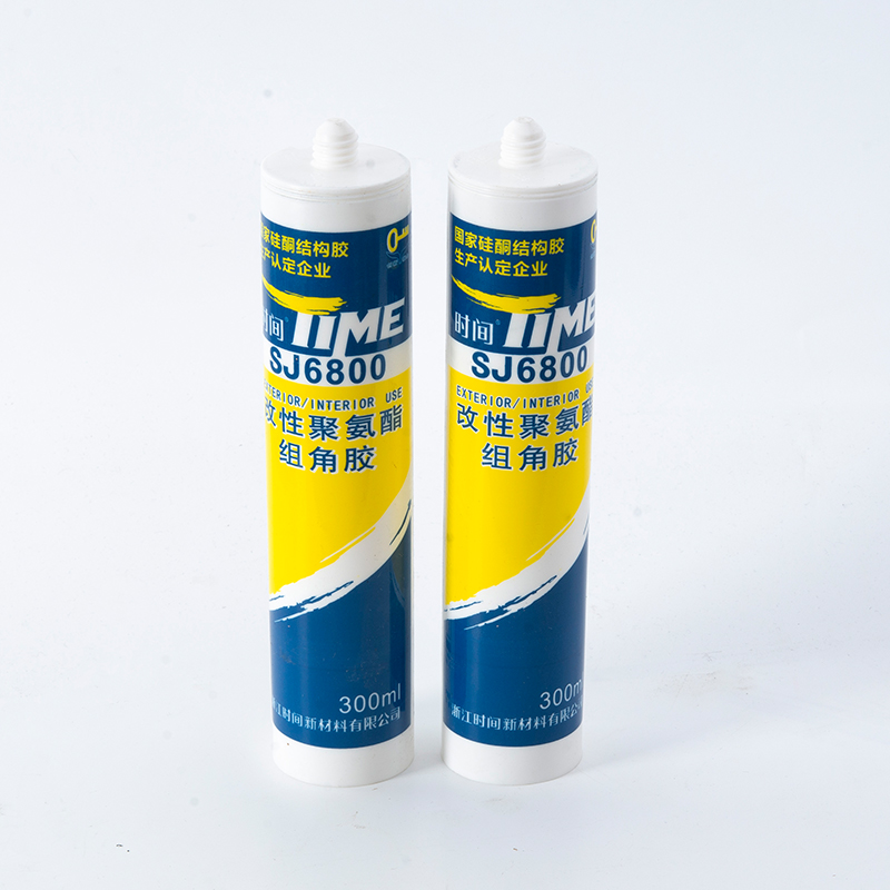Corner Sealant